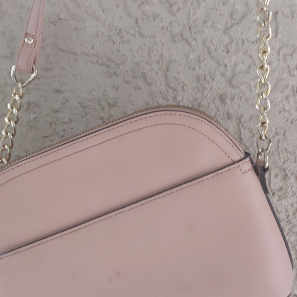 Bag - Picture 2 of 4